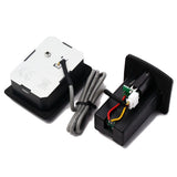 Max Maxb A Set Pickup Tuner for Acoustic Classical Guitar Accessory