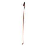 Max Solid Wood Violin Set with Rosin Bow Case for Beginners Students 1-4