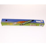 Max Maxb 13 Key Melodica Piano Keyboard Mouth Organ Harmonica for Beginner Pink