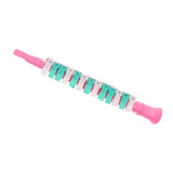 Max Maxb 13 Key Melodica Piano Keyboard Mouth Organ Harmonica for Beginner Pink