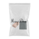 Max Maxb Wood Radius Sanding Block Fingerboard Fretboard Fret Leveling Tool 7.25