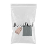 Max Maxb Wood Radius Sanding Block Fingerboard Fretboard Fret Leveling Tool 10