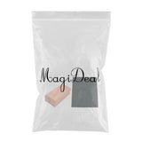 Max Maxb Wood Radius Sanding Block Fingerboard Fretboard Fret Leveling Tool 14