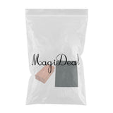 Max Maxb Wood Radius Sanding Block Fingerboard Fretboard Fret Leveling Tool 15