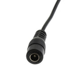 Maxbell Guitar Effector Power Supply Adapter Charger Cable US Plug