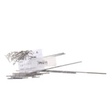 Max Maxb 1 Set Oboe Repair Tool Kit Spring Leaf Key Rollers Adjusting Screws