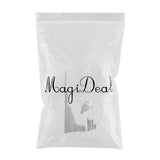 Max Maxb 1 Set Oboe Repair Tool Kit Spring Leaf Key Rollers Adjusting Screws