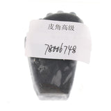 Max Maxb 1 Piece Drum Rubber Feet for Drum Hardware Cymbal Stand Rack Bracket Medium