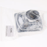 Max Maxb Floor Tom Leg Bracket for Tom Drum Set