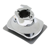 Max Maxb Floor Tom Leg Bracket for Tom Drum Set