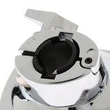 Max Maxb Floor Tom Leg Bracket for Tom Drum Set