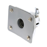 Max Maxb Floor Tom Leg Bracket for Tom Drum Set