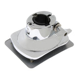 Max Maxb Floor Tom Leg Bracket for Tom Drum Set