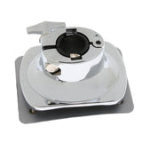 Max Maxb Floor Tom Leg Bracket for Tom Drum Set