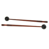 Max Maxb 1 Pair Tongue Drum Handpan Sticks Mallets Beaters