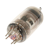 Max Maxb 12AX7B ECC83 Vacuum Tube for Guitar Pre-Amp Amplifier Replacement