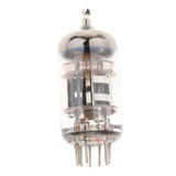 Max Maxb 12AX7B ECC83 Vacuum Tube for Guitar Pre-Amp Amplifier Replacement