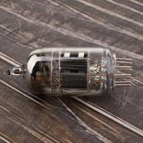 Max Maxb 12AX7B ECC83 Vacuum Tube for Guitar Pre-Amp Amplifier Replacement