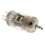 Max Maxb 12AX7B ECC83 Vacuum Tube for Guitar Pre-Amp Amplifier Replacement