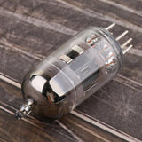 Max Maxb 12AX7B ECC83 Vacuum Tube for Guitar Pre-Amp Amplifier Replacement
