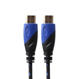 Maxbell Full HD HDMI Male to Male Plug Cable Cord for Audio Video HDTV 5meter