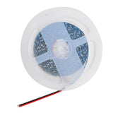 Maxbell 12 V S Shape RGB LED Controller Dimmer Controller For Stage Performance