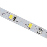 Maxbell 12 V S Shape RGB LED Controller Dimmer Controller For Stage Performance