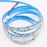 Maxbell 12 V S Shape RGB LED Controller Dimmer Controller For Stage Performance