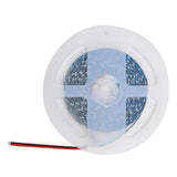Maxbell 12 V S Shape RGB LED Controller Dimmer Controller For Stage Performance