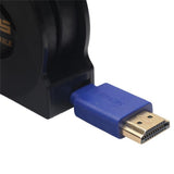 Max Maxb Retractable Portable HDMI V1.4 Cable 1080P Adapter 3D Cord Wire 1.8m