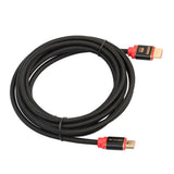 Max Maxb HDMI 2.0 Cable 4k Video Adapter Cable for Projector Smart TV Computer 300cm