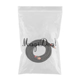 Max Maxb HDMI 2.0 Cable 4k Video Adapter Cable for Projector Smart TV Computer 10m