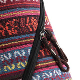 Max Maxb Colorful Ukulele Guitar Gig Bag Uke Case Padded Carry Bag Backpack