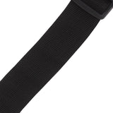 Max Cello Endpin Holder Stand Rest with Adjustable Strap