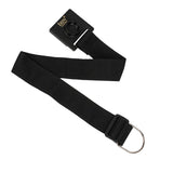 Max Cello Endpin Holder Stand Rest with Adjustable Strap