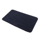 Maxbell Anti-skid Pad Stage Accessory Blue