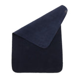Maxbell Anti-skid Pad Stage Accessory Blue