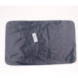 Maxbell Anti-skid Pad Stage Accessory Blue