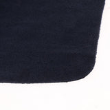 Maxbell Anti-skid Pad Stage Accessory Blue