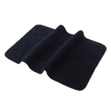 Maxbell Anti-skid Pad Stage Accessory Blue