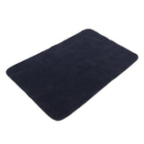 Maxbell Anti-skid Pad Stage Accessory Blue