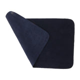 Maxbell Anti-skid Pad Stage Accessory Blue