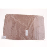 Maxbell Anti-skid Pad Stage Accessory Khaki