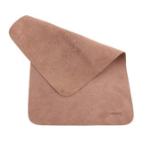 Maxbell Anti-skid Pad Stage Accessory Khaki