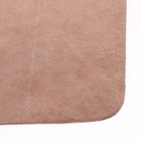 Maxbell Anti-skid Pad Stage Accessory Khaki