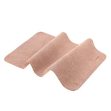 Maxbell Anti-skid Pad Stage Accessory Khaki