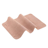 Maxbell Anti-skid Pad Stage Accessory Khaki