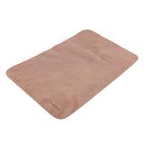 Maxbell Anti-skid Pad Stage Accessory Khaki