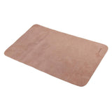 Maxbell Anti-skid Pad Stage Accessory Khaki