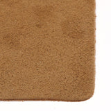 Maxbell DIY 3 String Instrument Anti-skid Pad Stage Accessory Khaki